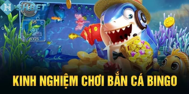 Banner www.suchin.vn