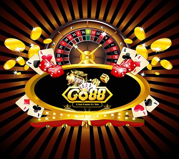 Banner www.suchin.vn