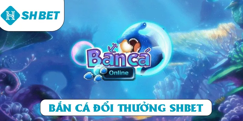 Banner www.suchin.vn