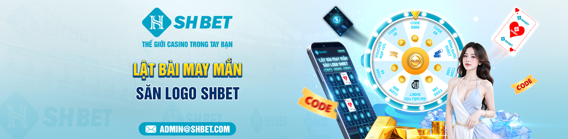 Banner www.suchin.vn