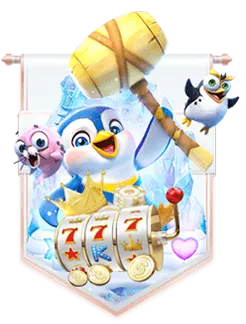 Banner www.suchin.vn