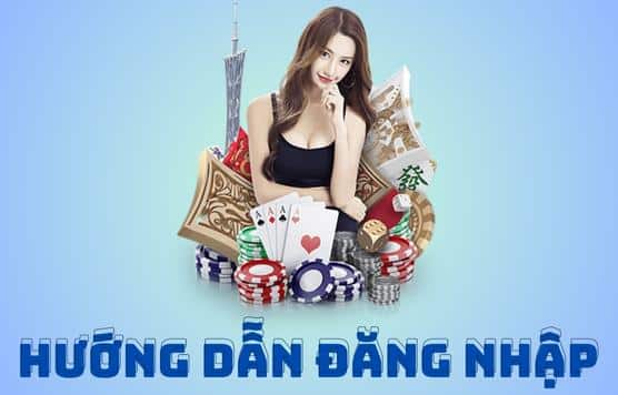 Banner www.suchin.vn