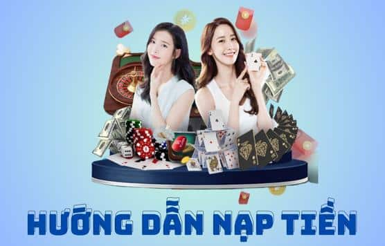 Banner www.suchin.vn