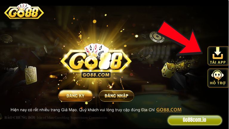 Banner www.suchin.vn