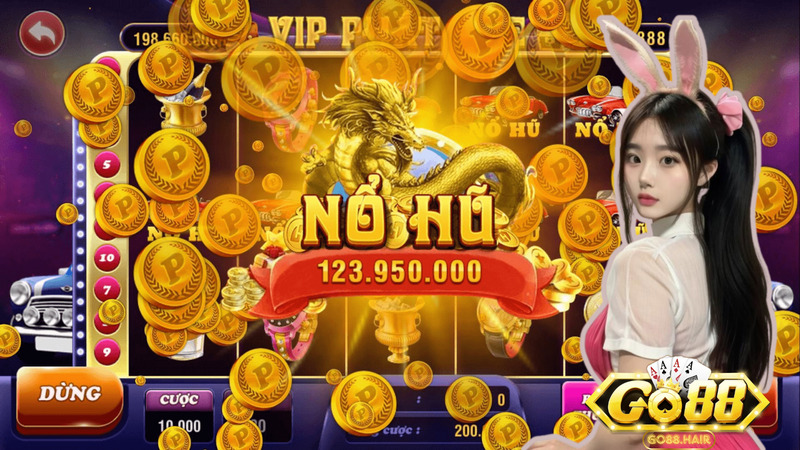 Banner www.suchin.vn