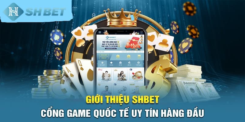 Banner www.suchin.vn