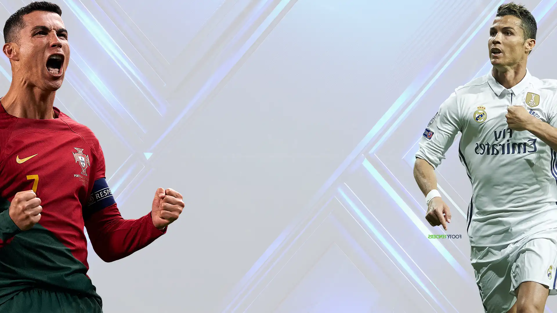 Banner www.suchin.vn