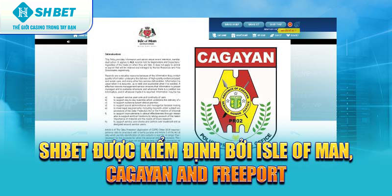 Banner www.suchin.vn