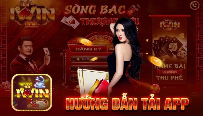 Banner www.suchin.vn
