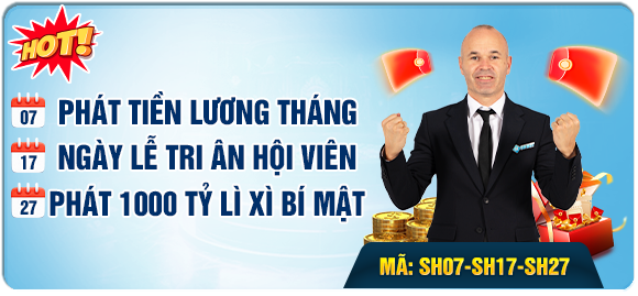 Banner www.suchin.vn