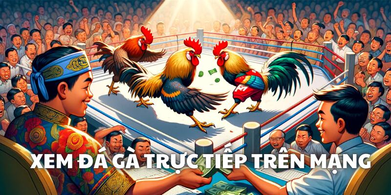 Banner www.suchin.vn