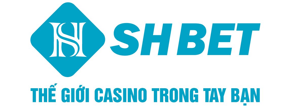 Banner www.suchin.vn