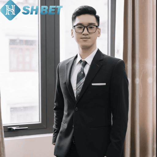 Banner www.suchin.vn