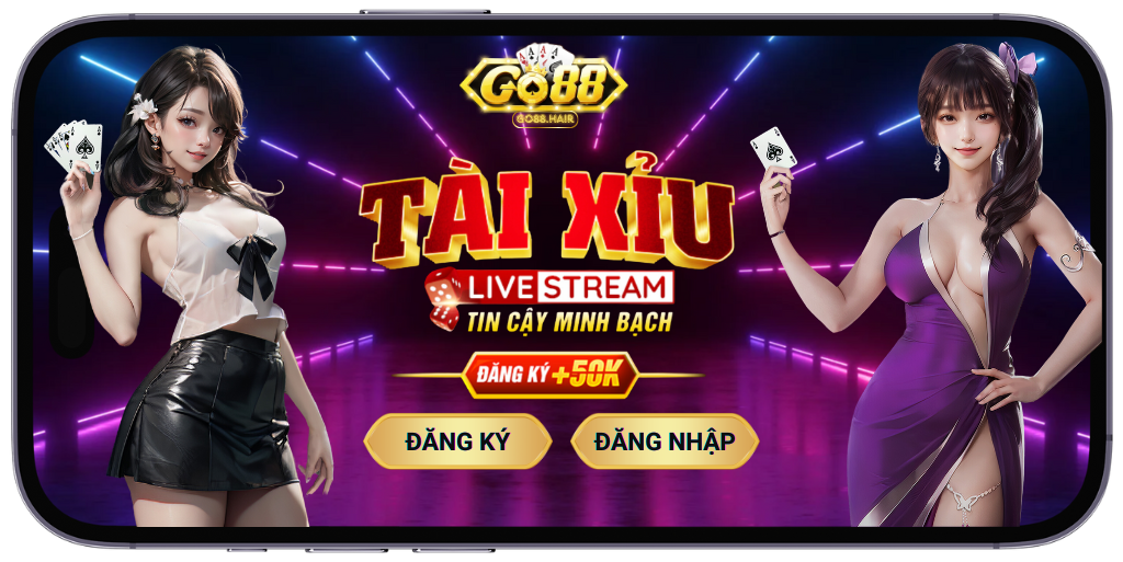 Banner www.suchin.vn