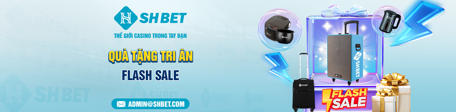 Banner www.suchin.vn