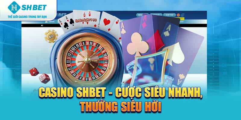 Banner www.suchin.vn