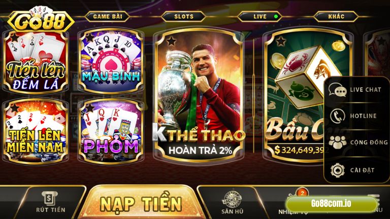 Banner www.suchin.vn