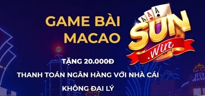 Banner www.suchin.vn