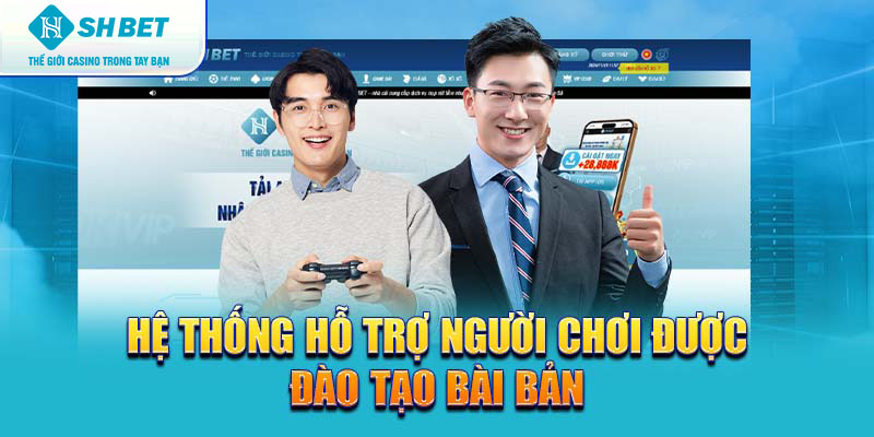 Banner www.suchin.vn