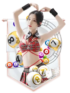 Banner www.suchin.vn