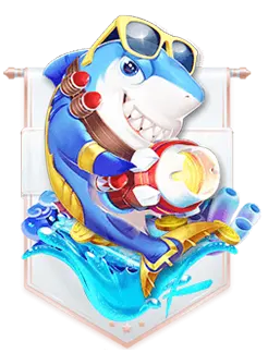 Banner www.suchin.vn