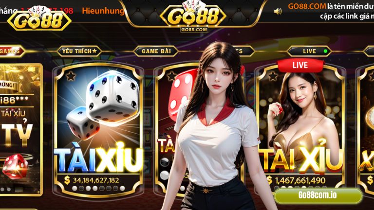 Banner www.suchin.vn