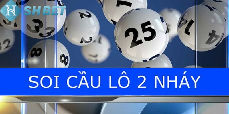 Banner www.suchin.vn