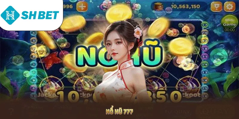 Banner www.suchin.vn