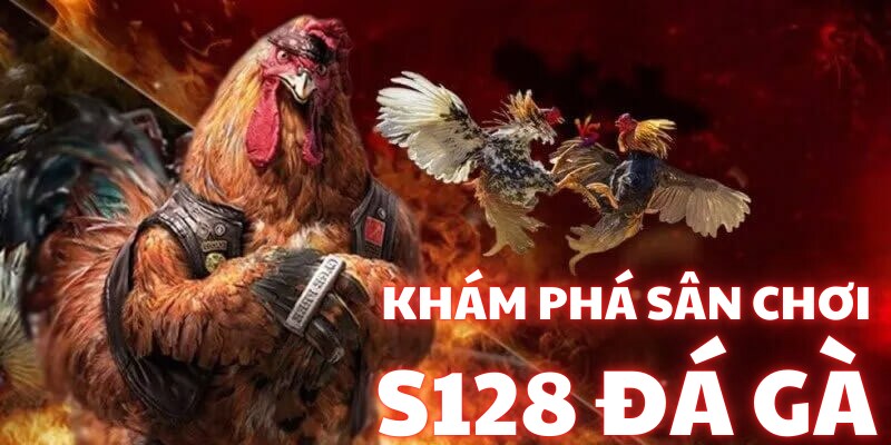 Banner www.suchin.vn