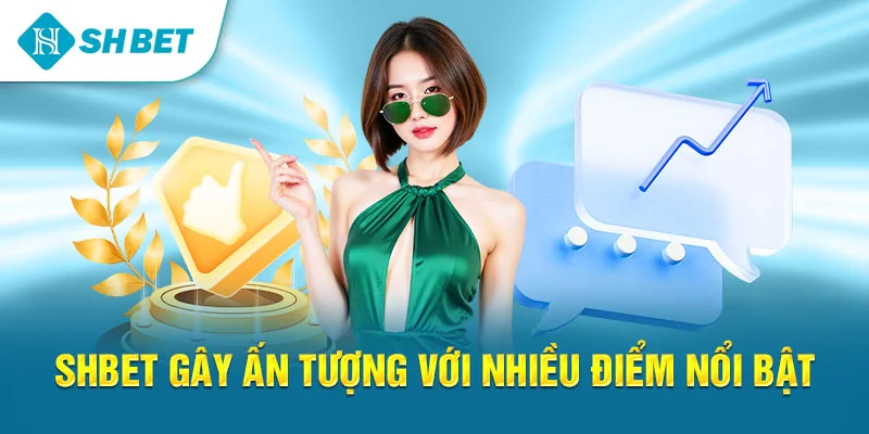 Banner www.suchin.vn