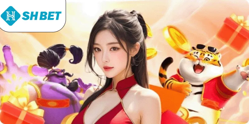 Banner www.suchin.vn