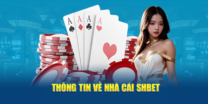 Banner www.suchin.vn