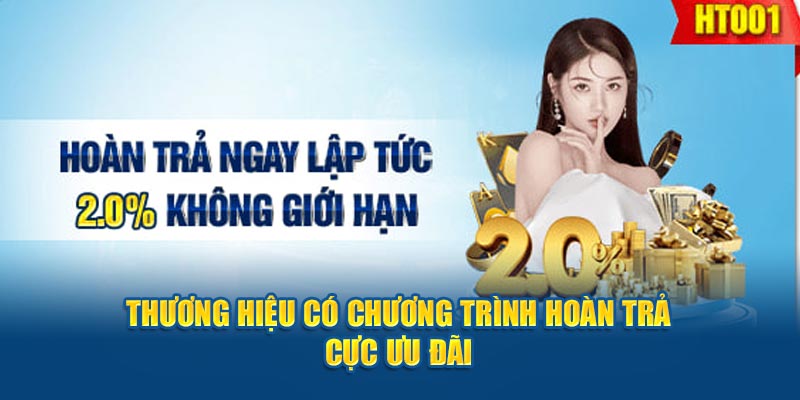Banner www.suchin.vn